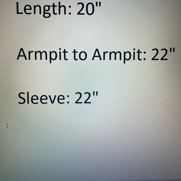 GAP Surplus Green Collared Ribbed Sweater Size X Small - Picture 10 of 10